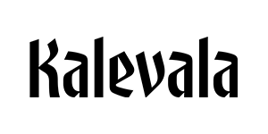 Kalevala