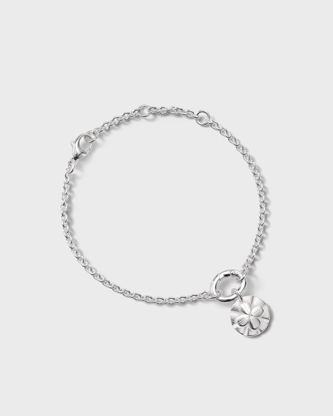 Amuletti-hela Neliapila pronssi - Image 6