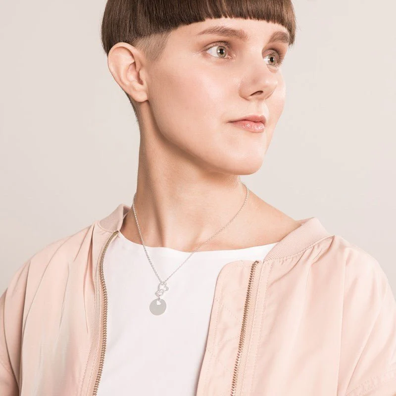 Ikioma-riipus - Image 2