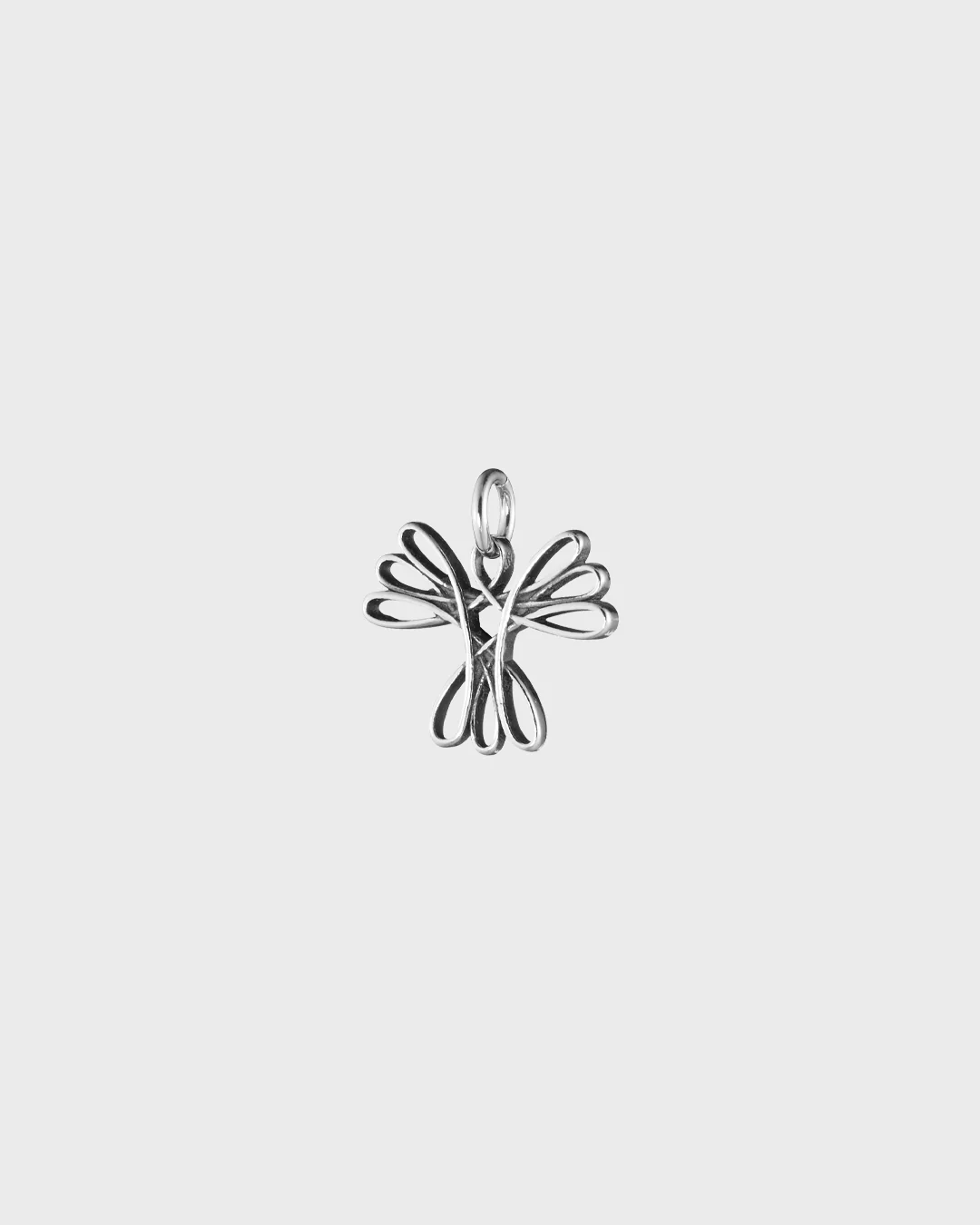 Kosketus-hela 2019 hopea