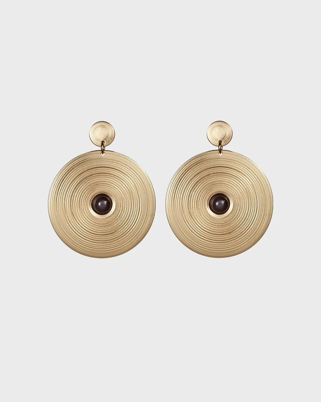 Pikkukuva 1