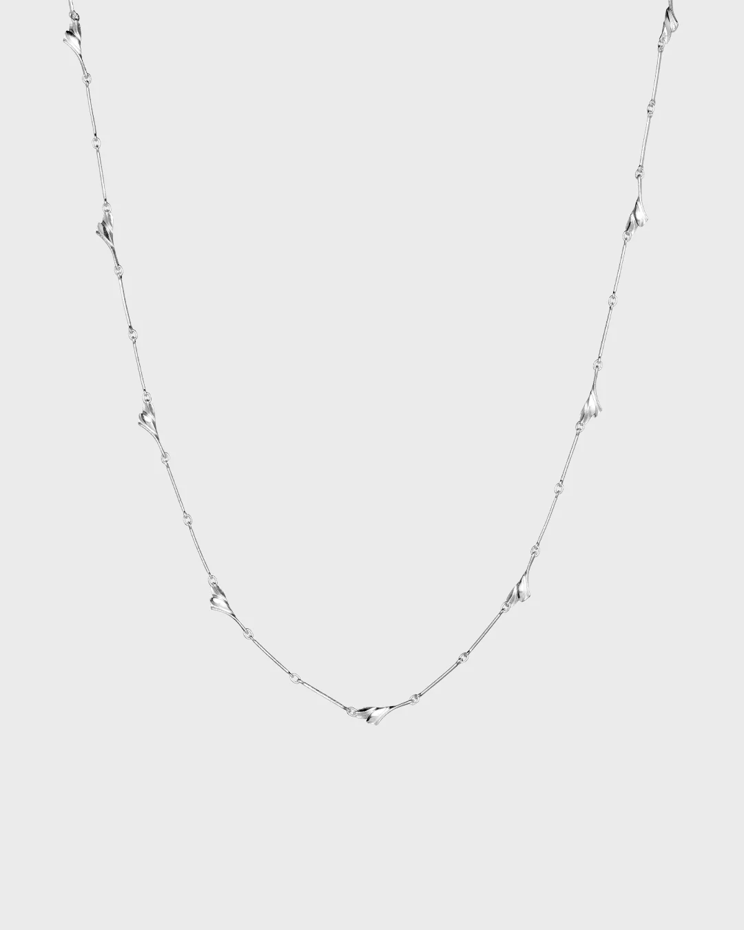 Liana-kaulakoru