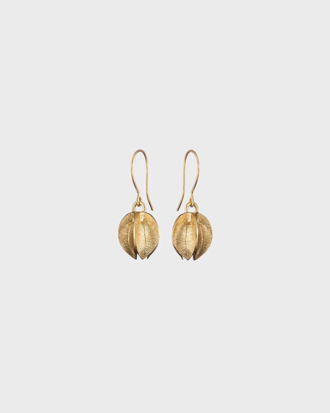 Pikkukuva 1