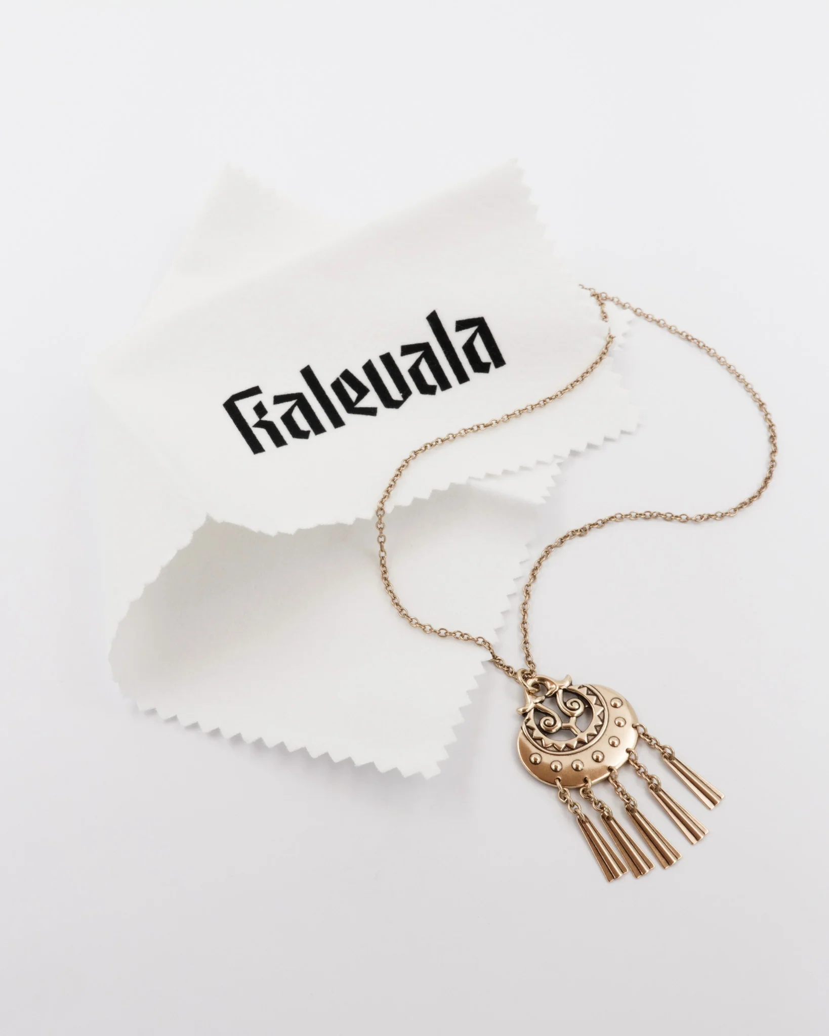 Kalevala-puhdistusliina - Image 2