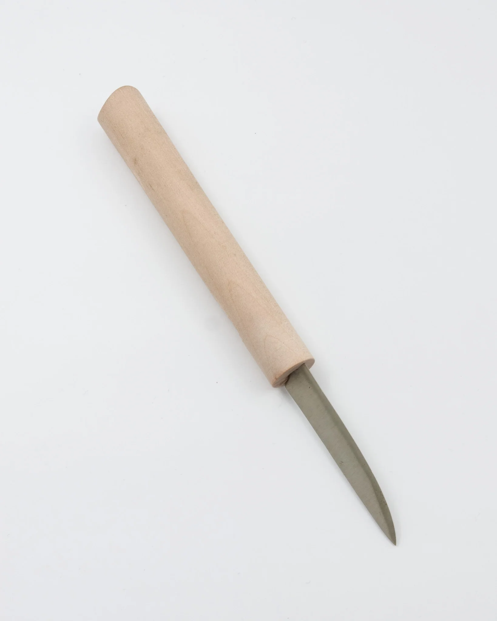 Pikkukuva 1