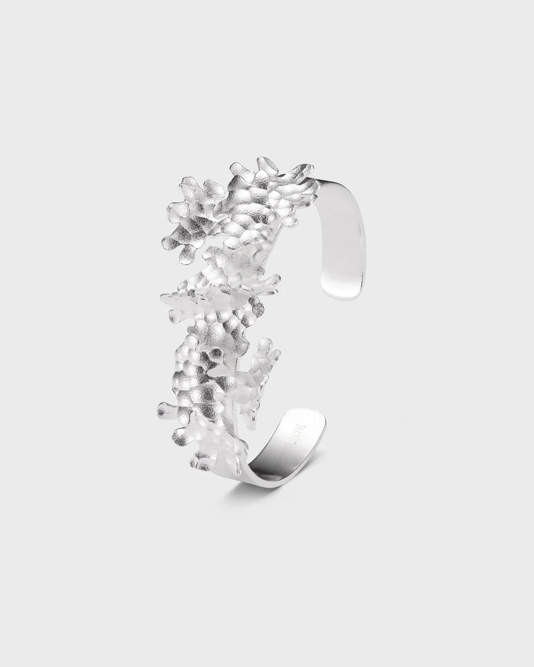 Tundra-rannekoru hopea - Image 2