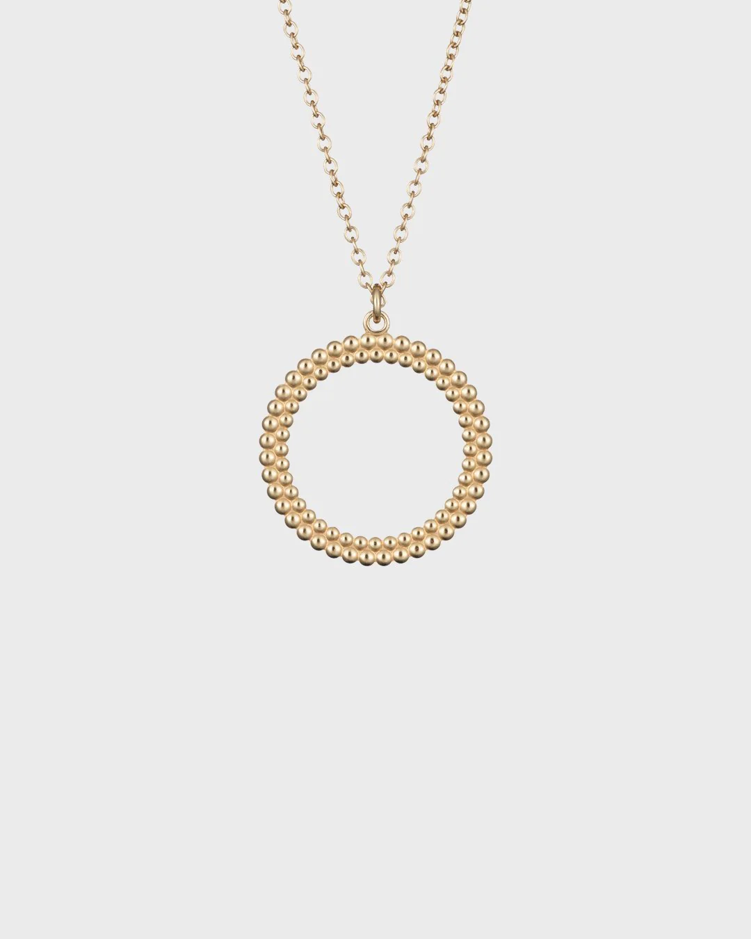Pikkukuva 1