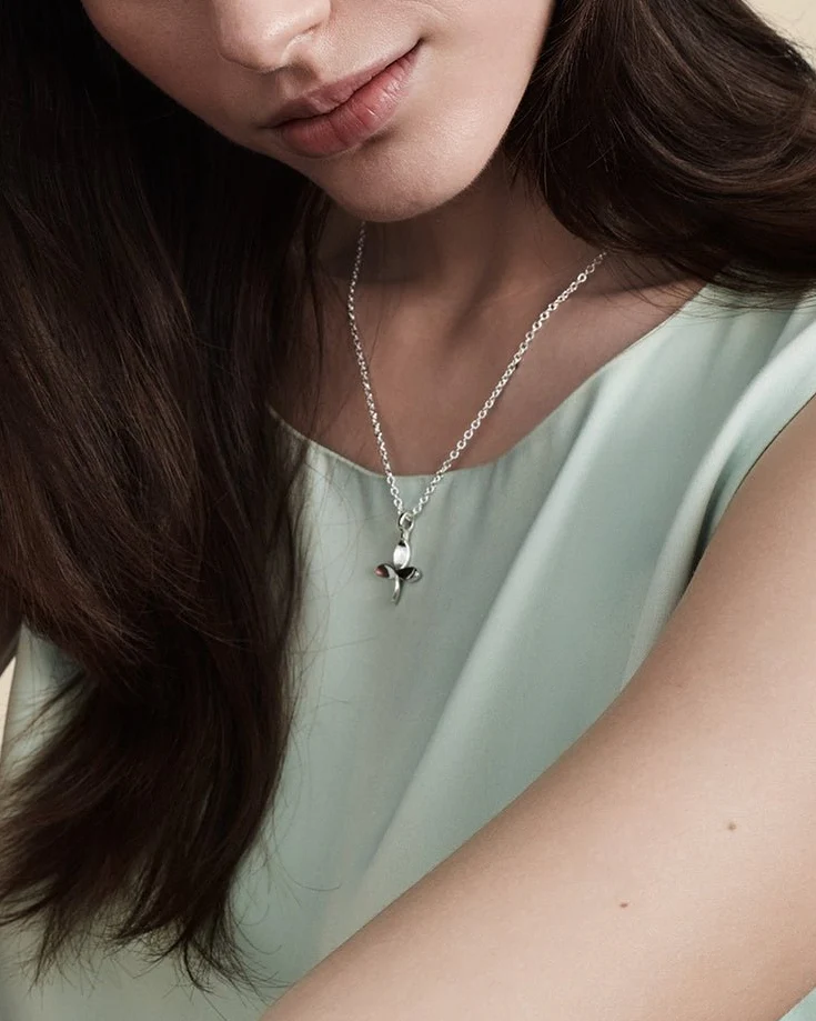 Pikkukuva 2